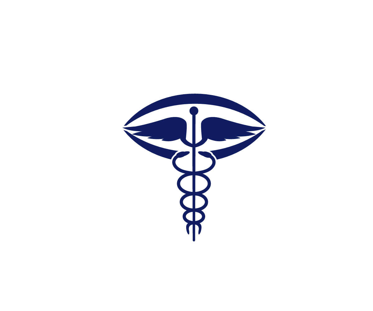 Logo Design by Khan01 for this project | Design #4837278