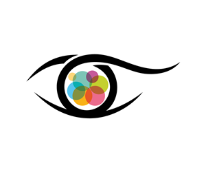 Logo Design by Crest Logo Designs for this project | Design: #4833687