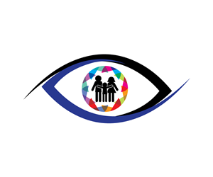 Logo Design by Crest Logo Designs for this project | Design: #4833690