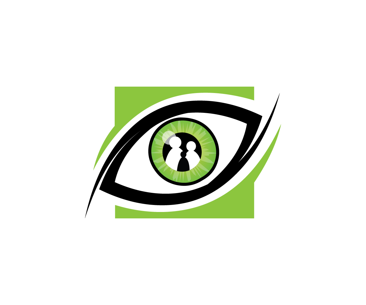 Logo Design by Crest Logo Designs for this project | Design #4833695