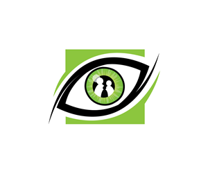 Logo Design by Crest Logo Designs for this project | Design: #4833695