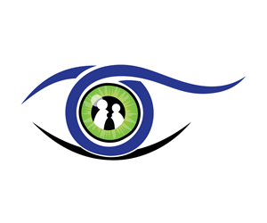 Logo-Design von Crest Logo Designs für dieses Projekt | Design #4833703
