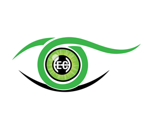 Logo Design by Crest Logo Designs for this project | Design: #4840816
