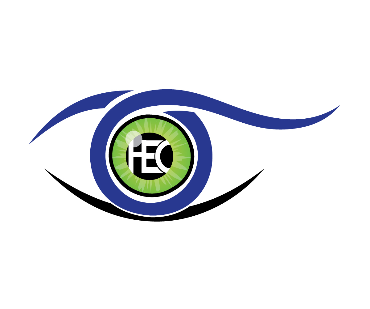 Logo Design by Crest Logo Designs for this project | Design #4840820