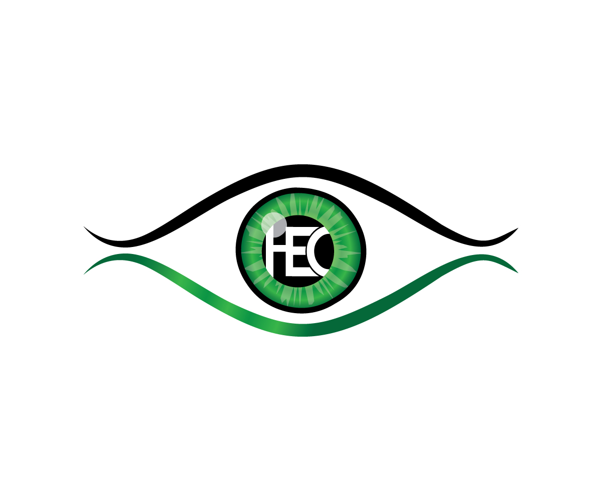 Logo Design by Crest Logo Designs for this project | Design #4840823