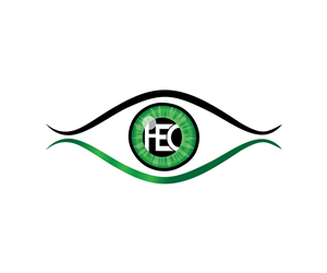 Logo Design by Crest Logo Designs for this project | Design: #4840823