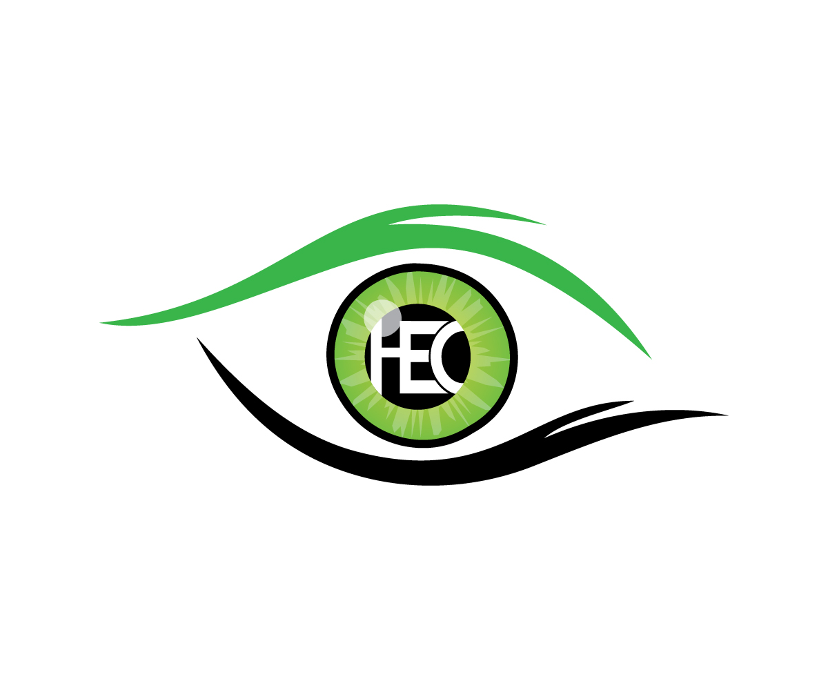 Logo Design by Crest Logo Designs for this project | Design #4840826