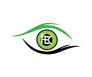Logo Design by Crest Logo Designs for this project | Design: #4840826