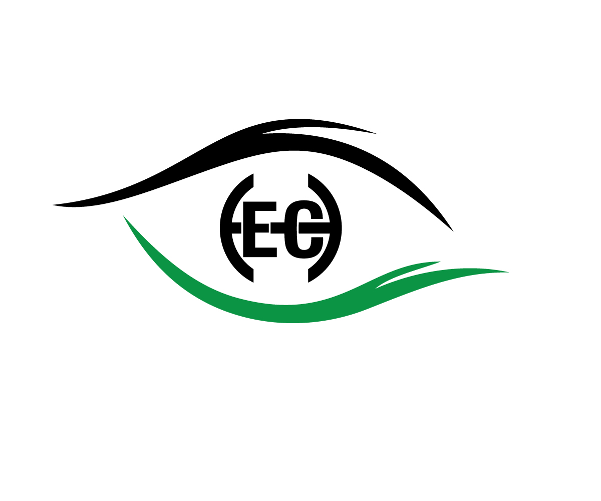 Logo Design by Crest Logo Designs for this project | Design #4840828