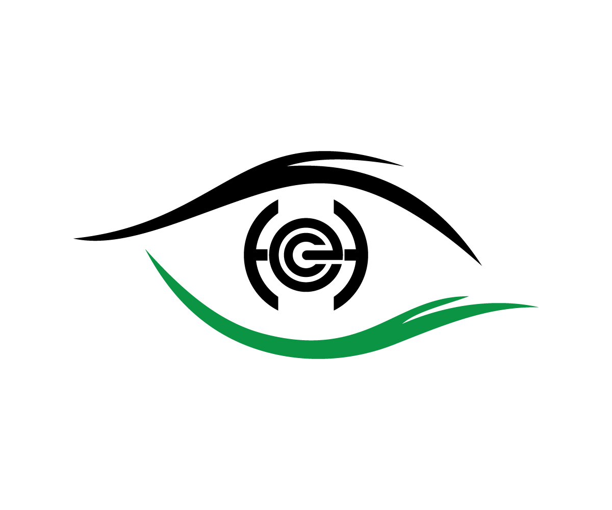 Design de Logo par Crest Logo Designs pour ce projet | Design #4840982