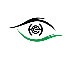 Logo Design by Crest Logo Designs for this project | Design: #4840982
