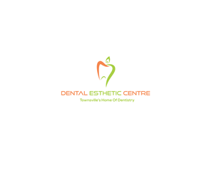Design de Logo par yani hidayat pour kurapati cherukuru family trust | Design : #4887199