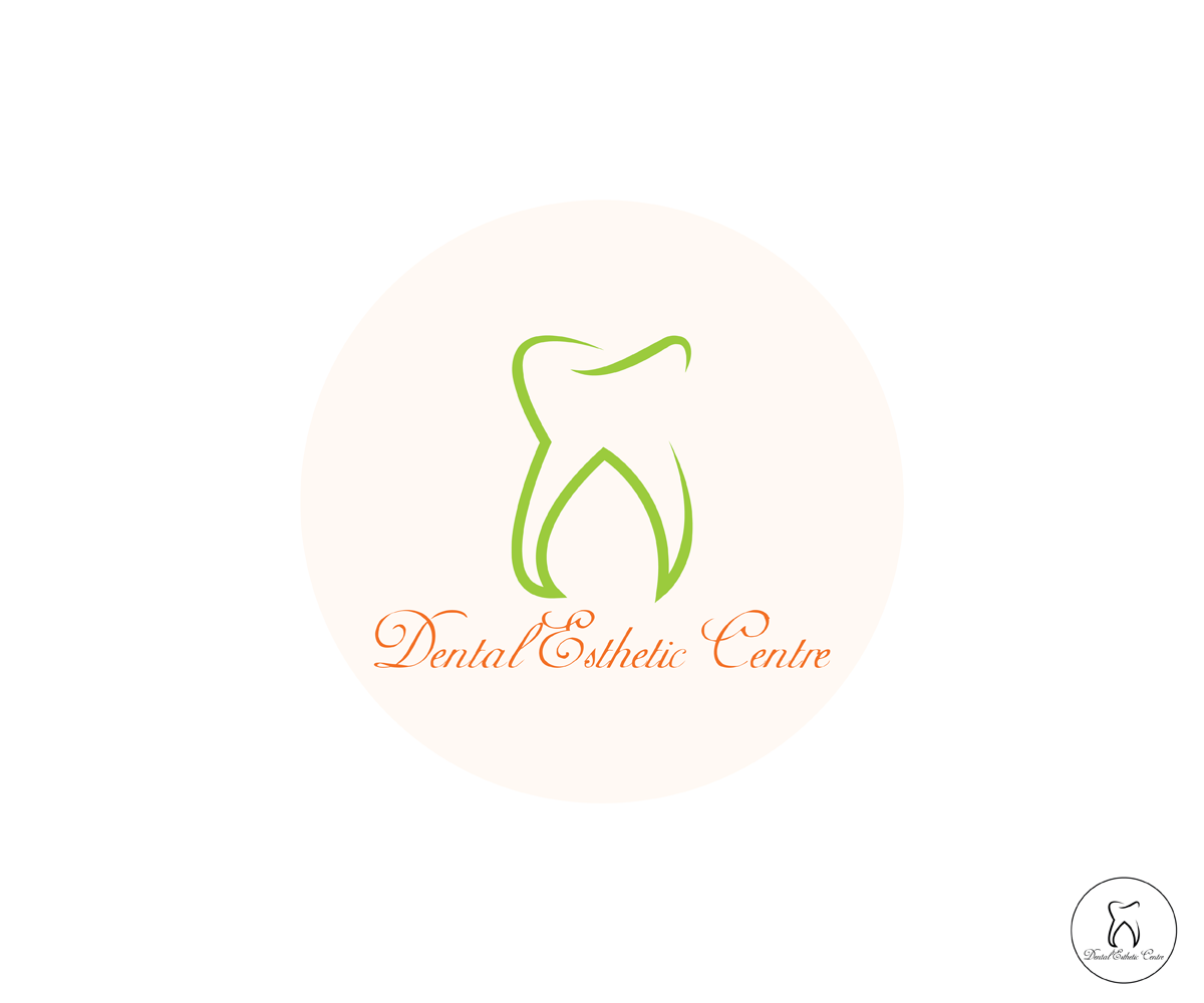 Logo Design by prem for kurapati cherukuru family trust | Design #4834243