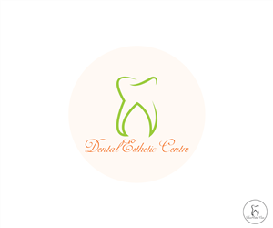 Logo Design by prem