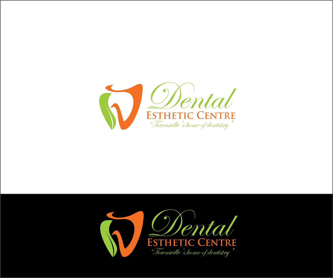 Design de Logo par Sam Mckalister pour kurapati cherukuru family trust | Design : #4884887
