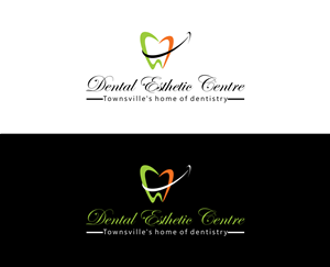 Design de Logo par rednixvenkat85 pour kurapati cherukuru family trust | Design : #4850138