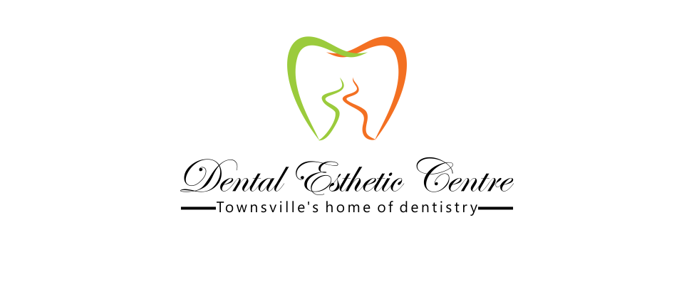 Logo Design by rednixvenkat85 for kurapati cherukuru family trust | Design #4858629