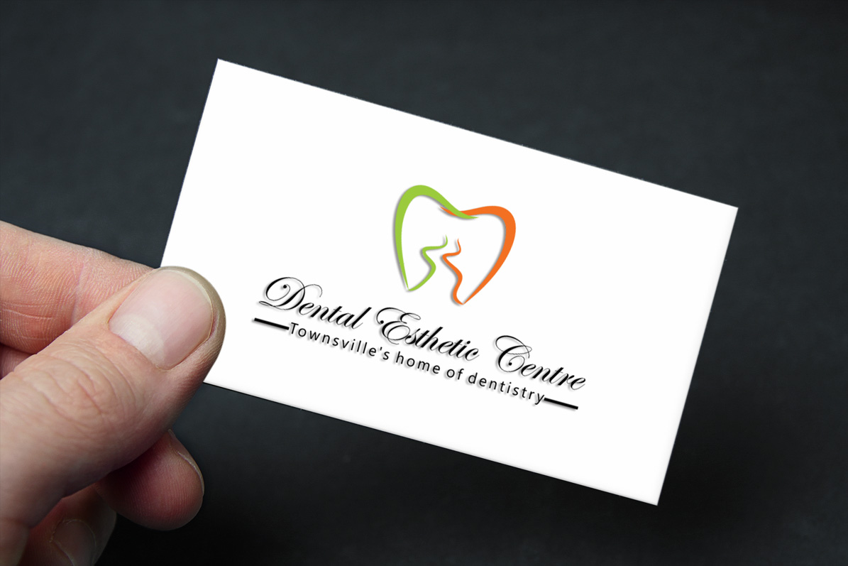 Logo Design by rednixvenkat85 for kurapati cherukuru family trust | Design #4858694