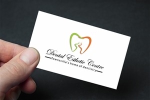 Design de Logo par rednixvenkat85 pour kurapati cherukuru family trust | Design : #4858694