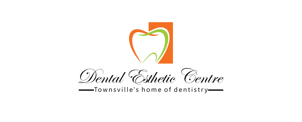 Logo Design by rednixvenkat85 for kurapati cherukuru family trust | Design #4858698