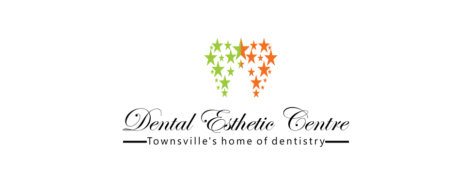 Logo Design by rednixvenkat85 for kurapati cherukuru family trust | Design #4881509