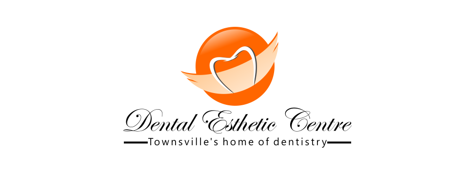 Logo Design by rednixvenkat85 for kurapati cherukuru family trust | Design #4881532