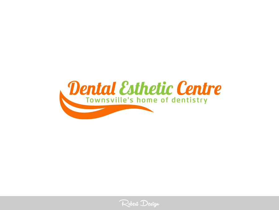 Logo Design by Spektron Designs for kurapati cherukuru family trust | Design #4902061