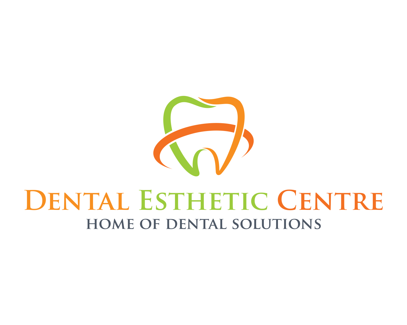 Logo Design by ri_na for kurapati cherukuru family trust | Design #4830739