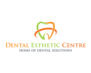 Logo Design by ri na for kurapati cherukuru family trust | Design #4830739
