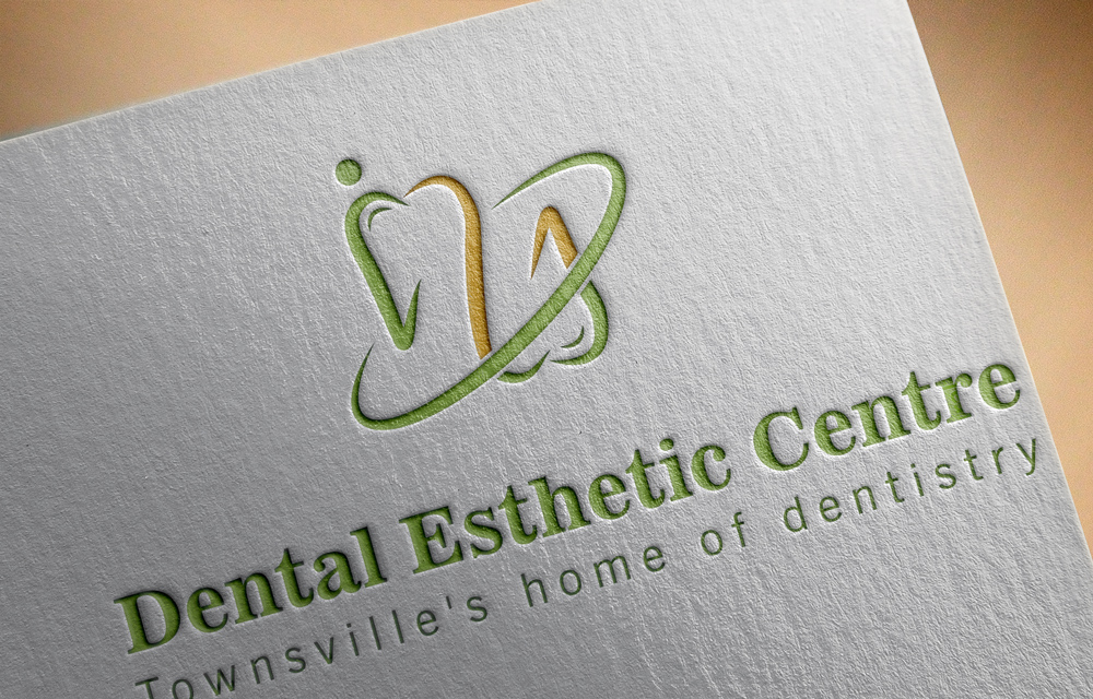 Logo Design by selio for kurapati cherukuru family trust | Design #4880238