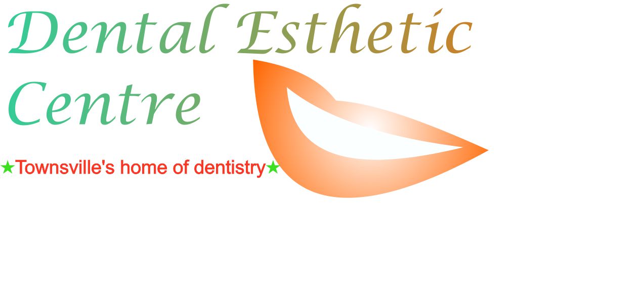 Design de Logo par butterfly1989 pour kurapati cherukuru family trust | Design #4895611