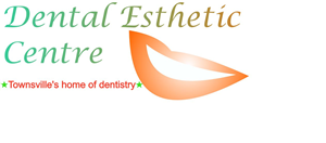 Logo Design by butterfly1989 for kurapati cherukuru family trust | Design #4895611