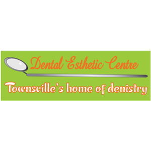 Logo Design by ktgrandy for kurapati cherukuru family trust | Design #4867281