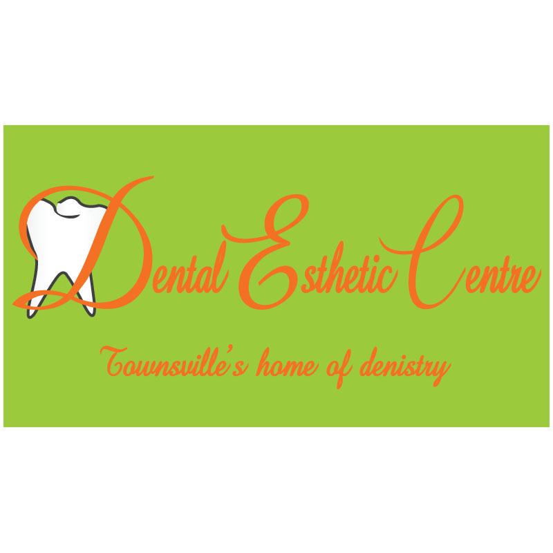 Logo Design by ktgrandy for kurapati cherukuru family trust | Design #4867285