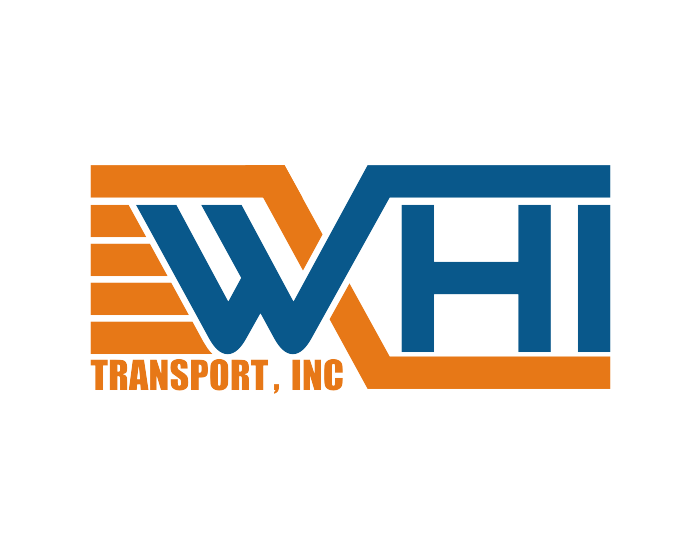 Design de Logo par Pijar pour ce projet | Design #4863676