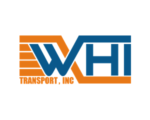 Logo Design by Pijar for this project | Design #4863676