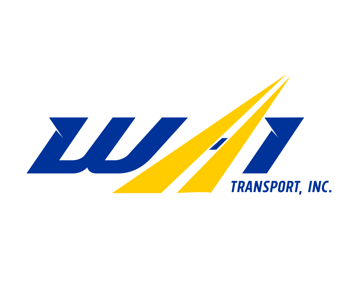 Diseño de Logo por Tt design para este proyecto | Diseño #4840344