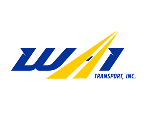 Logo Design by Tt design