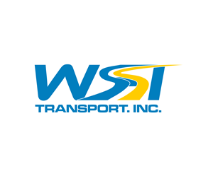 Logo-Design von Tt design für dieses Projekt | Design: #4847178