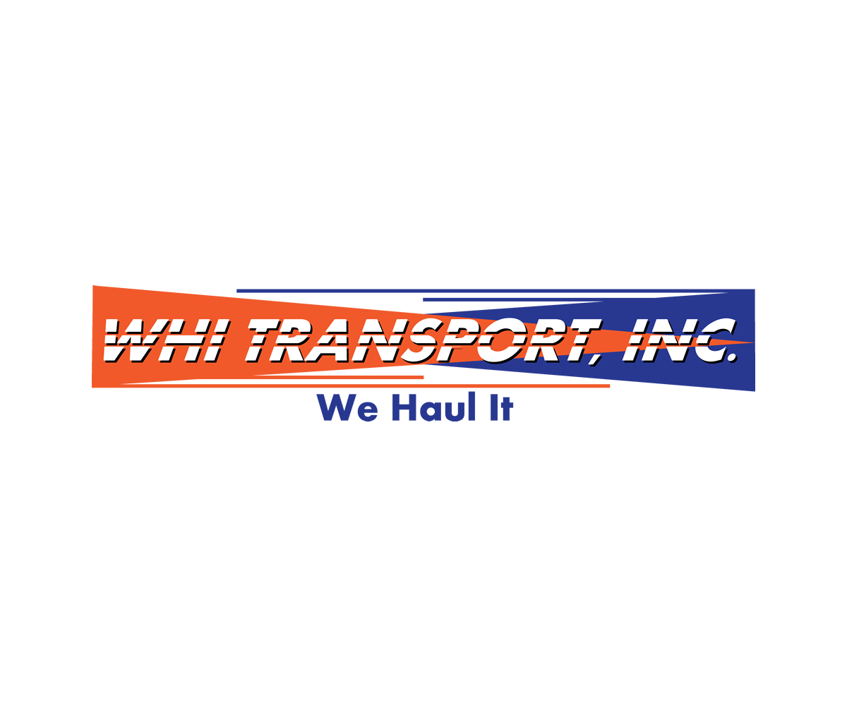 Logo Design by Smirkity for this project | Design #4830218