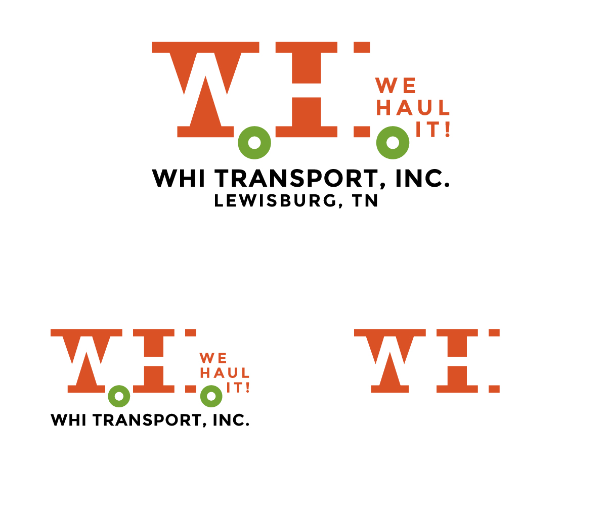 Logo-Design von Slobodan Cagic für dieses Projekt | Design #4836092