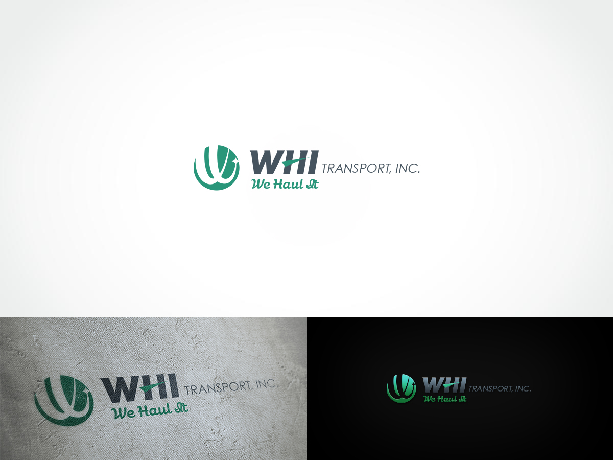 Logo-Design von Benjamin für dieses Projekt | Design #4870467