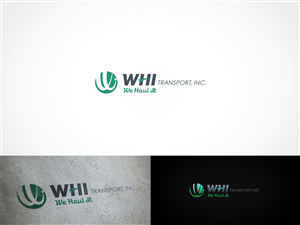 Logo-Design von Benjamin für dieses Projekt | Design: #4870467