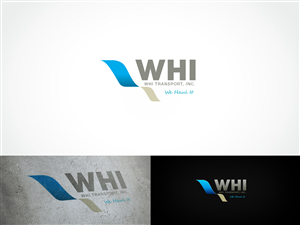 Logo Design by Benjamin for this project | Design #4870727