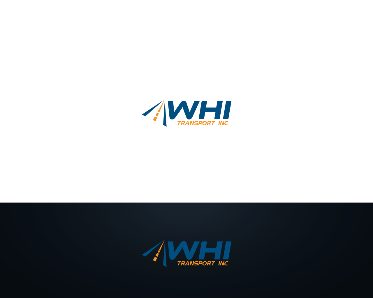 Logo Design by damakyjr for this project | Design #4866423