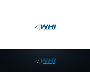Logo Design by damakyjr for this project | Design: #4866423