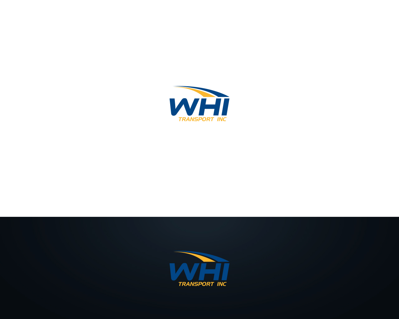 Logo Design by damakyjr for this project | Design #4866456