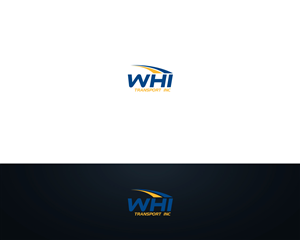 Logo Design by damakyjr for this project | Design: #4866456