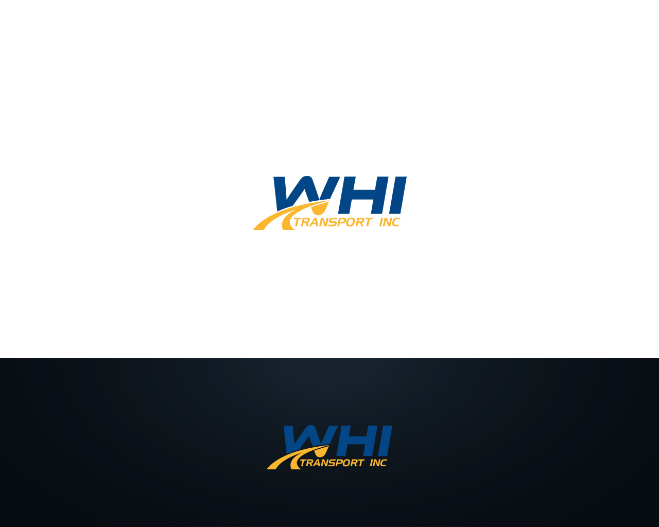 Logo Design by damakyjr for this project | Design #4866481