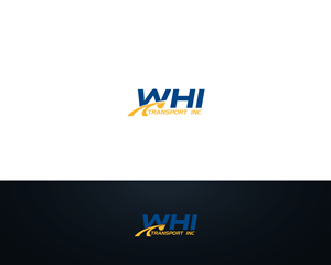 Logo Design by damakyjr for this project | Design: #4866481